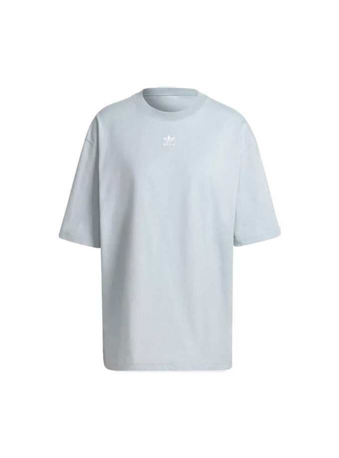 Maicë për Femra, ADIDAS - HF0271