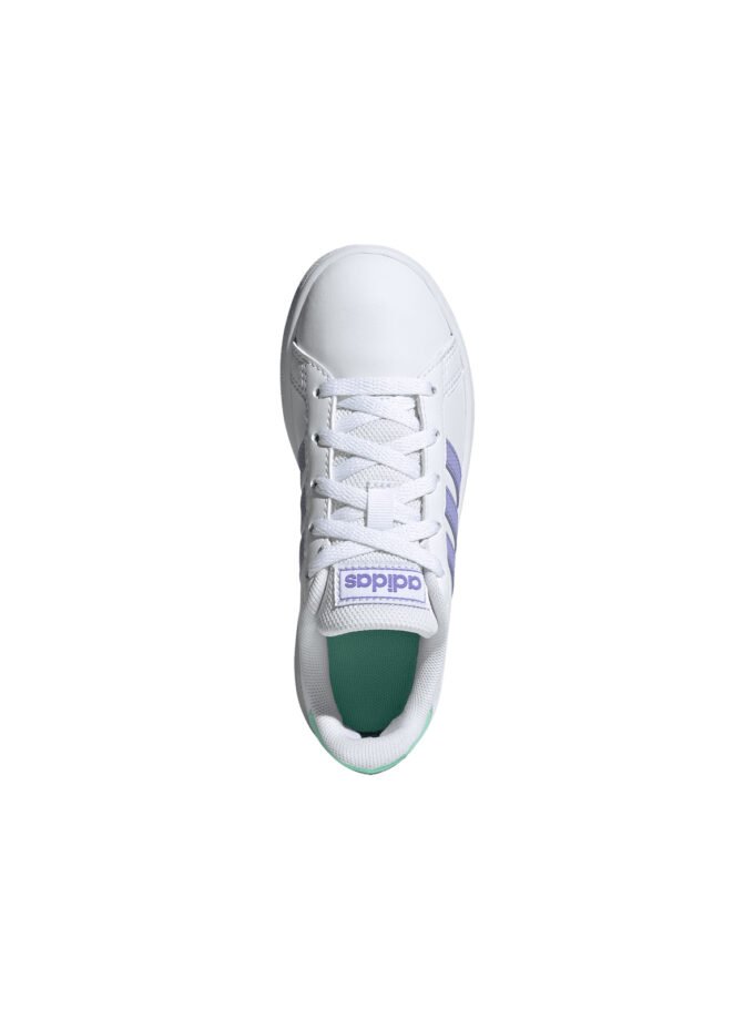 Patika për Femra, ADIDAS - GX5775