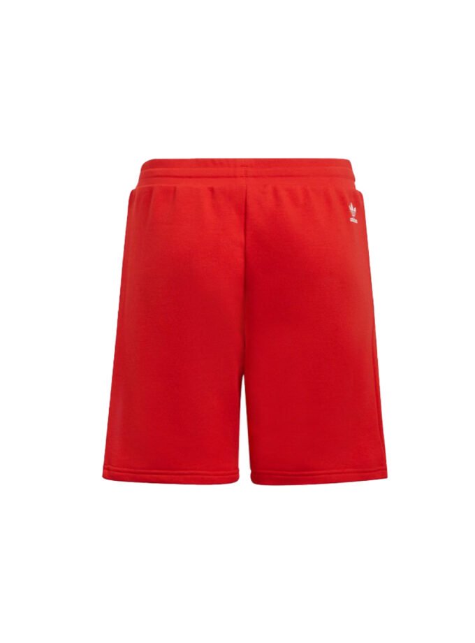 Shorce për Fëmijë, ADIDAS - HE6834