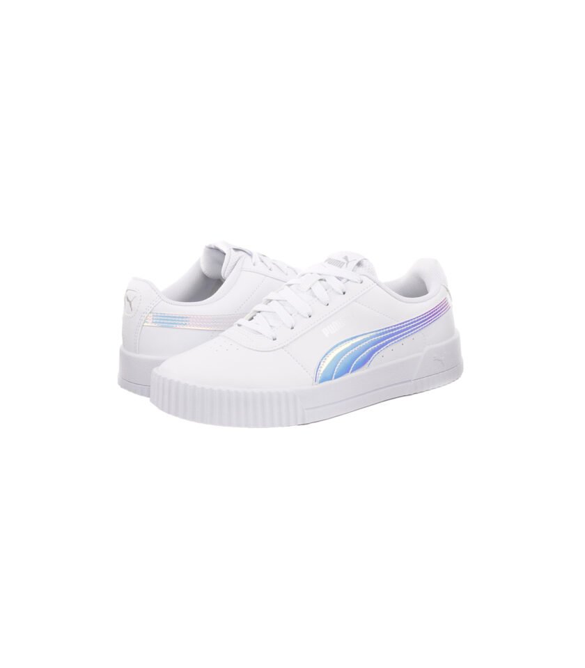 Patika për Femra, PUMA - 383741-01 - Figura 3