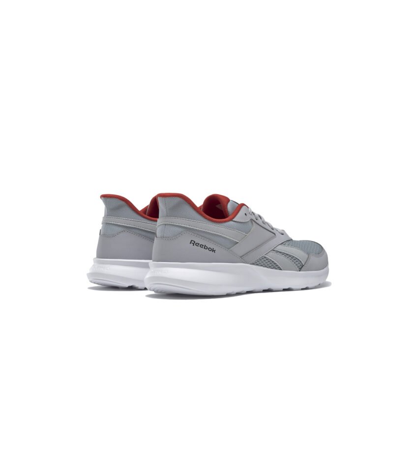 Patika për Meshkuj, REEBOK - EF6387 - Figura 3