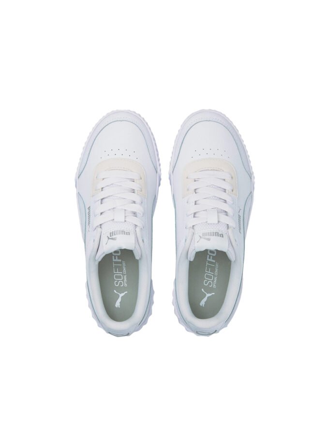 Patika për Femra, PUMA - 374225-07