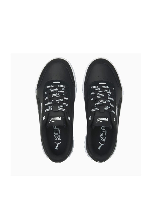 Patika për Femra, PUMA - 384925-02