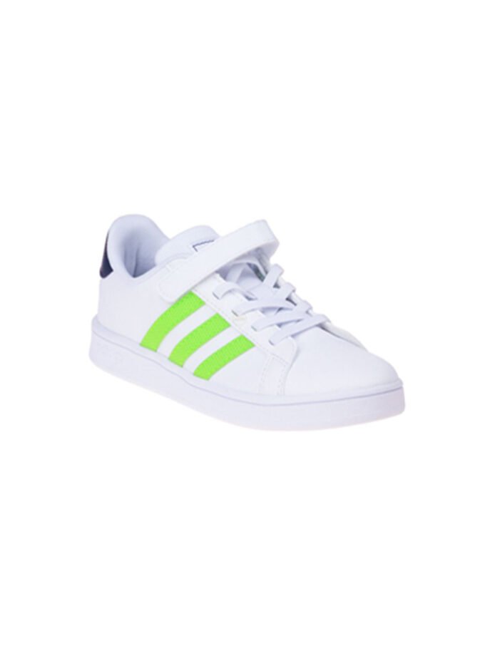 Patika për Fëmijë, ADIDAS - GX5746