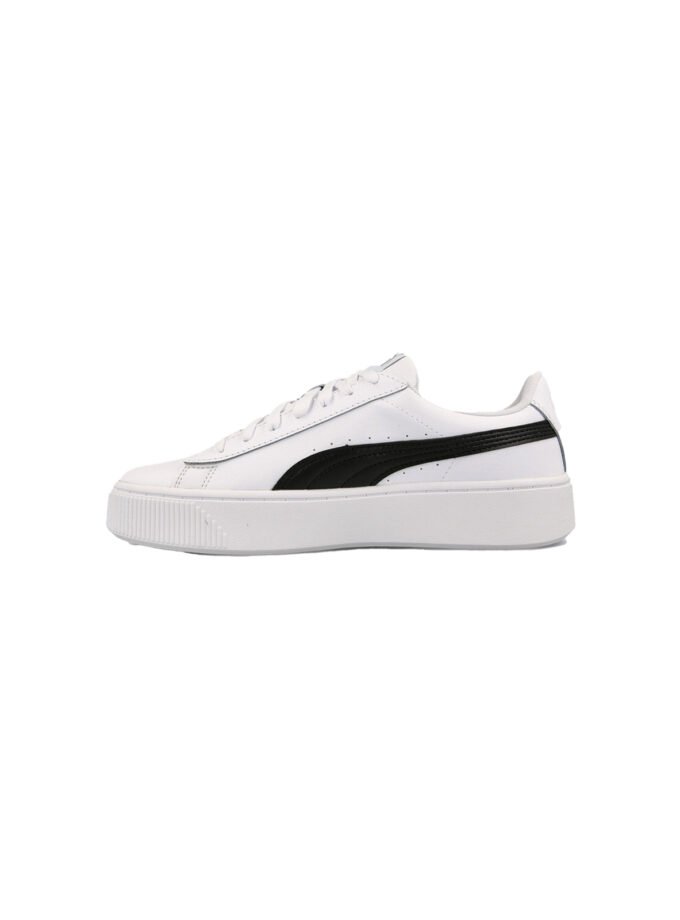 Patika për Femra, PUMA - 369143-07