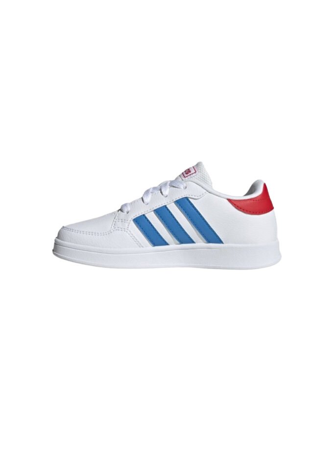 Patika për Femra, ADIDAS - GW2890