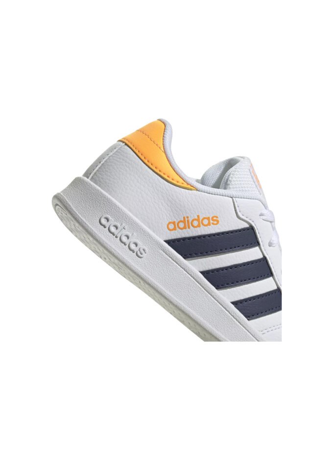 Patika për Femra, ADIDAS - GW2889