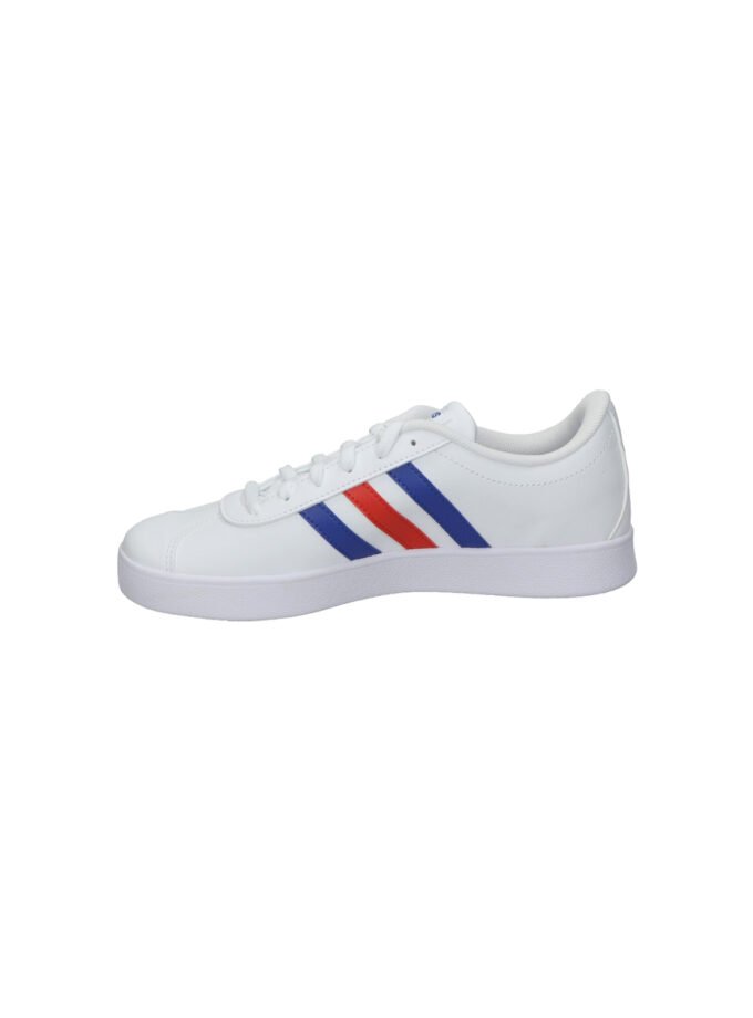 Patika për Femra, ADIDAS - FY7170