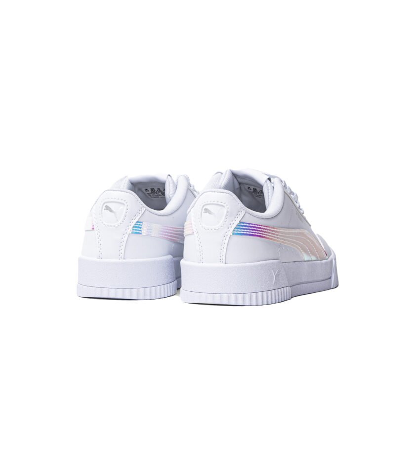 Patika për Femra, PUMA - 383741-01 - Figura 4
