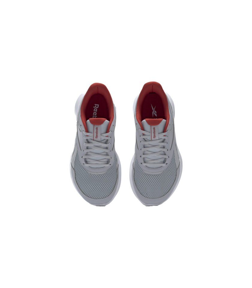 Patika për Meshkuj, REEBOK - EF6387 - Figura 4