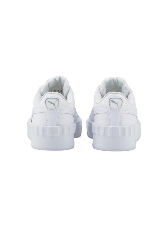 Patika për Femra, PUMA - 374225-07