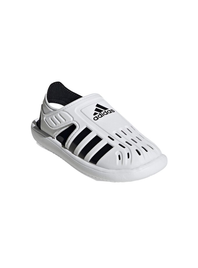 Sandale për Fëmijë, ADIDAS - GW0387