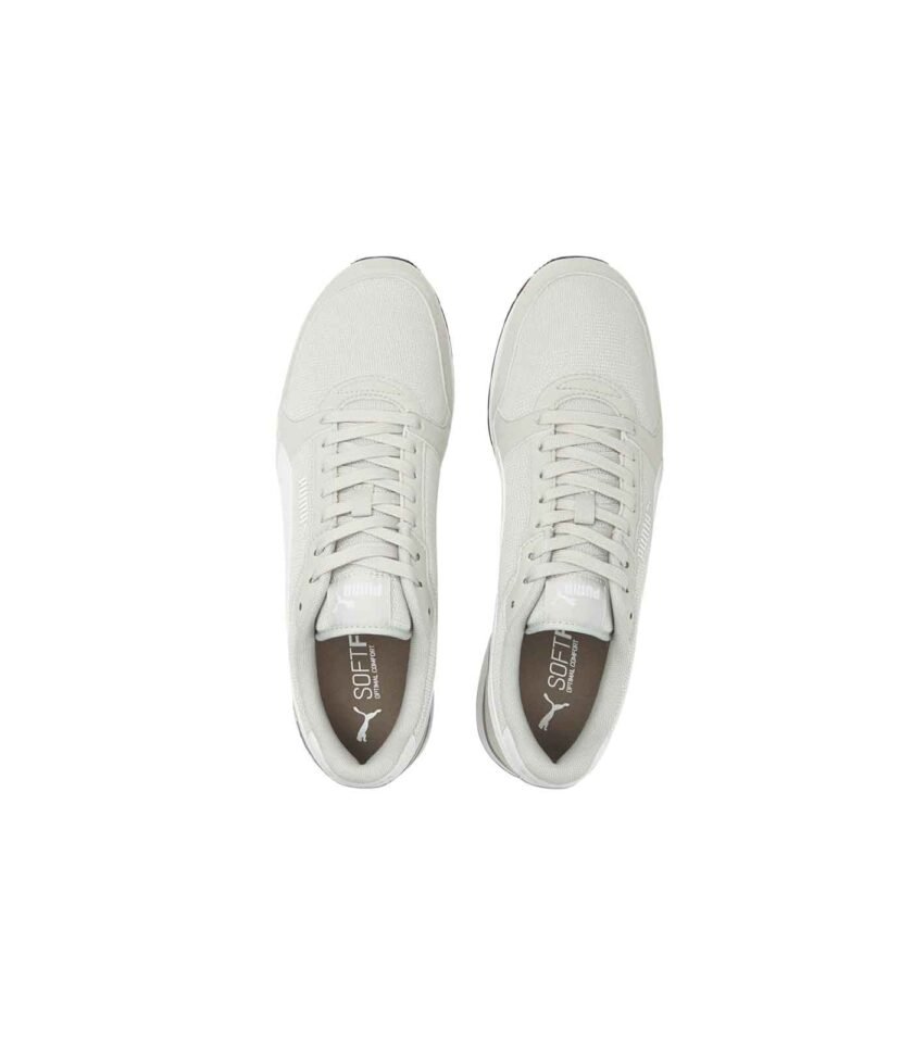 Patika për Meshkuj, PUMA - 384640-03 - Figura 4