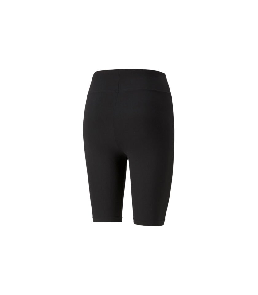 Hellonke për Femra, PUMA - 847121-01 - Figura 4