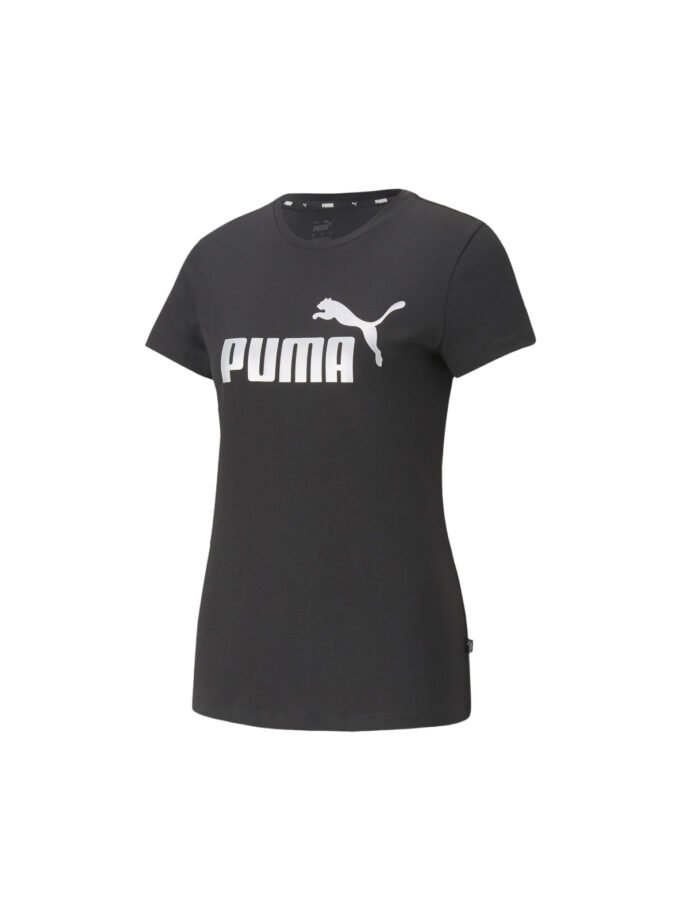 Maicë për Femra, PUMA - 848303-51
