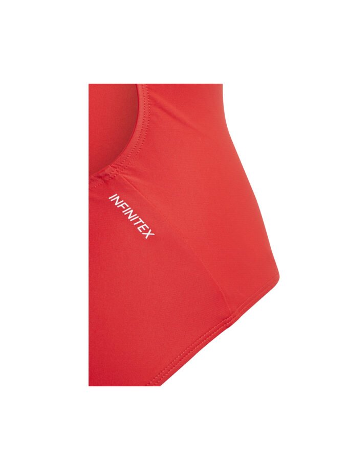 Bikine për Fëmijë, ADIDAS - GQ1145