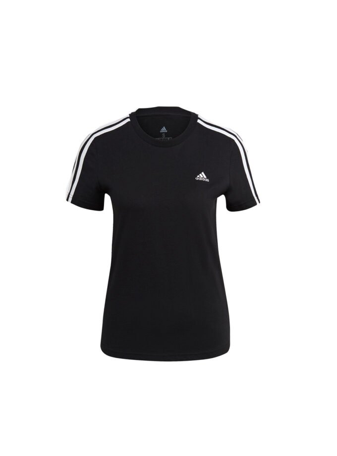 Maicë për Femra, ADIDAS - GL0784