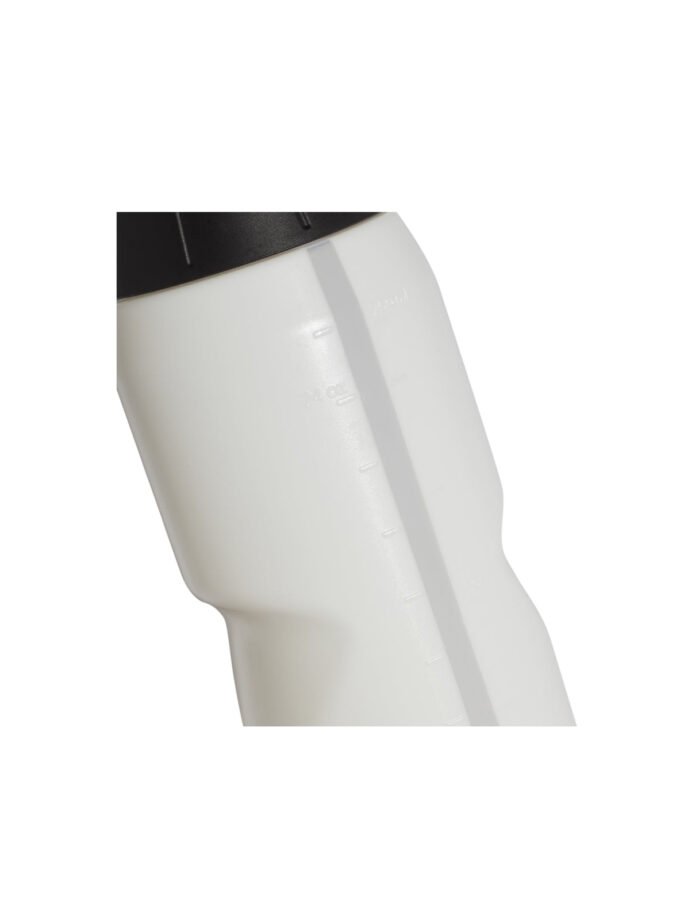 Aksesor Unisex, ADIDAS - FM9932