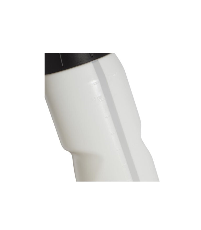 Aksesor Unisex, ADIDAS – FM9932 thumbnail 4