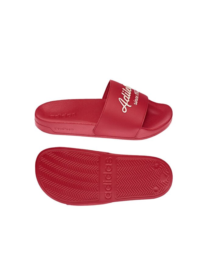 Papuçe për Femra, ADIDAS - GW8751