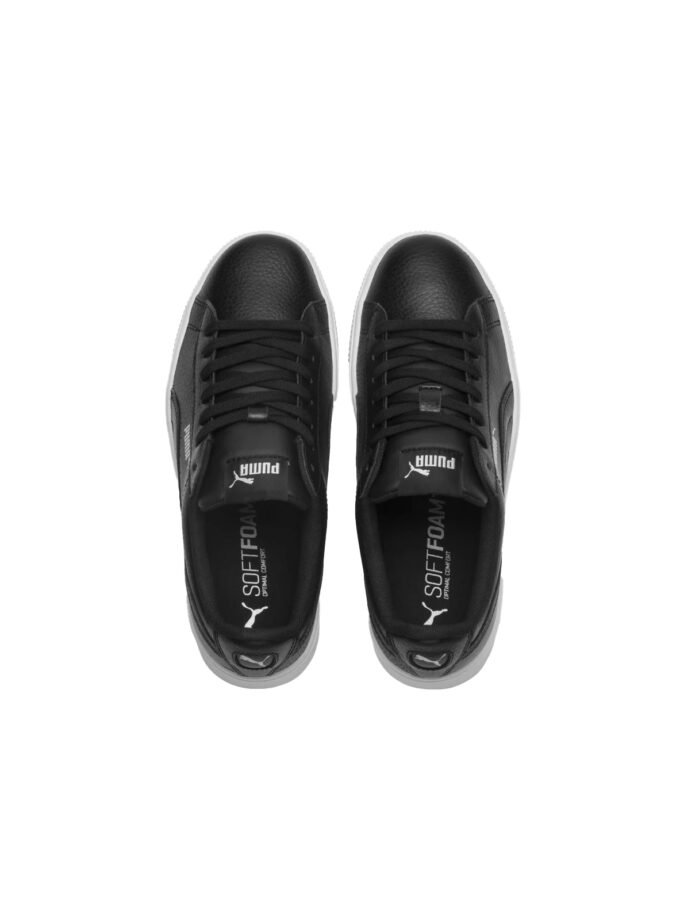 Patika për Femra, PUMA - 369143-01