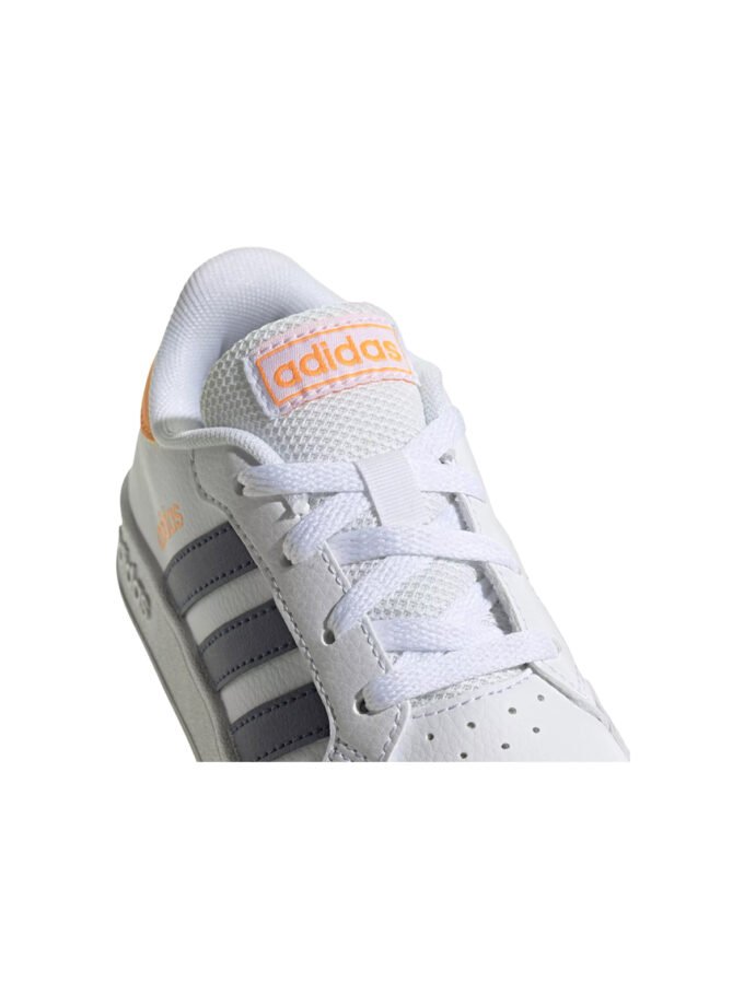 Patika për Femra, ADIDAS - GW2889