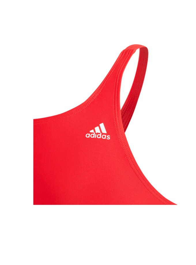 Bikine për Fëmijë, ADIDAS - GQ1145