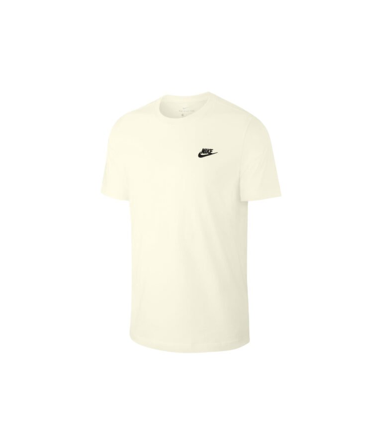 Maicë për Meshkuj, NIKE – AR4997-133