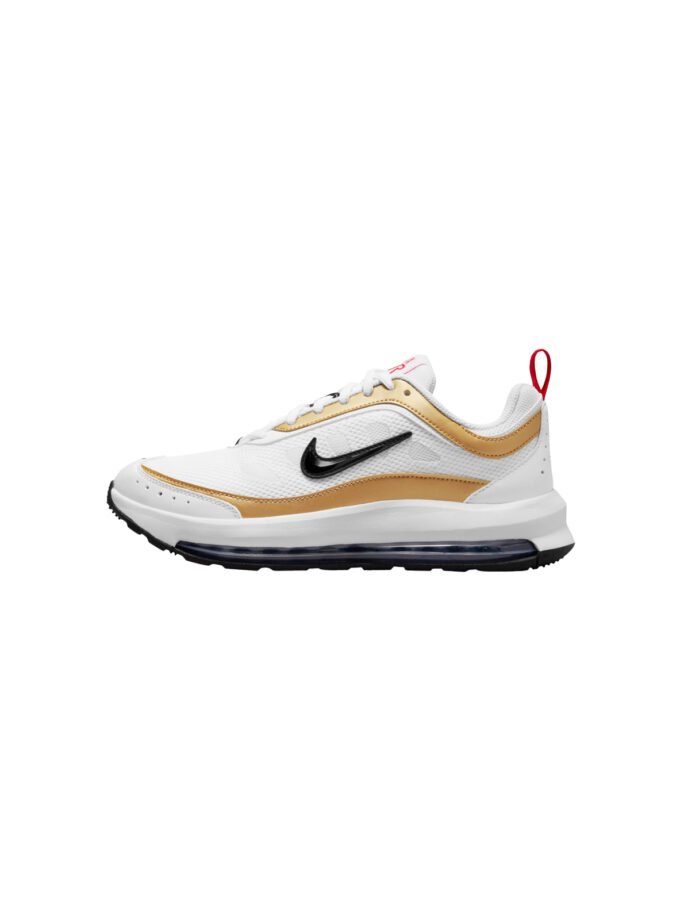 Patika për Femra, NIKE - CU4870-103