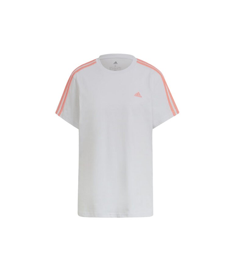 Maicë për Femra, ADIDAS – HF7258