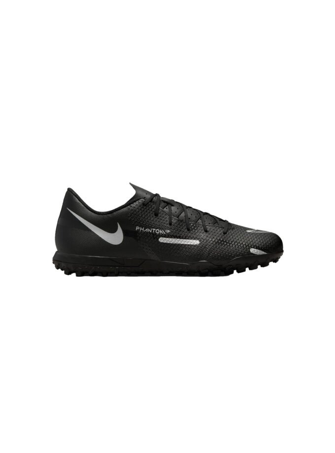 Patika Futbolli për Meshkuj, NIKE - DC0821-007