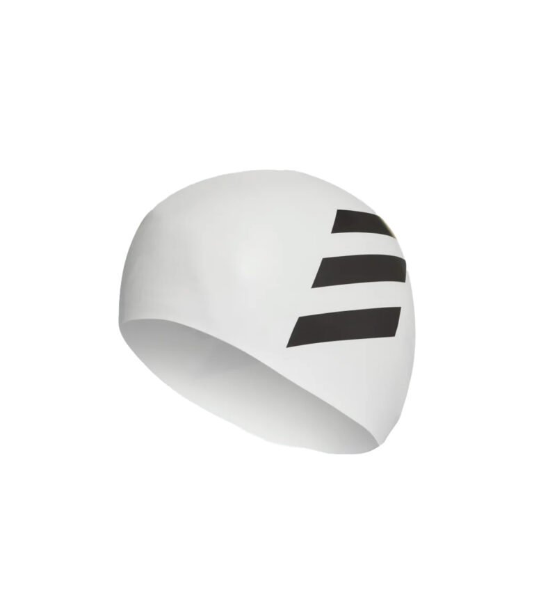 Aksesor Unisex, ADIDAS – FJ4968