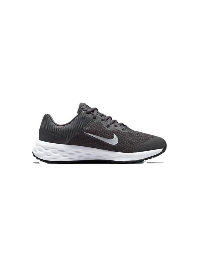 Patika për Femra, NIKE - DD1096-003