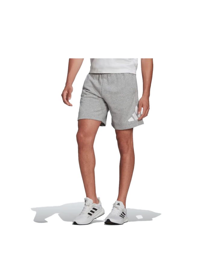 Shorce për Meshkuj, ADIDAS - HA1426