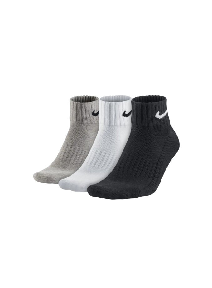 Çorape Unisex, NIKE - SX4926-901