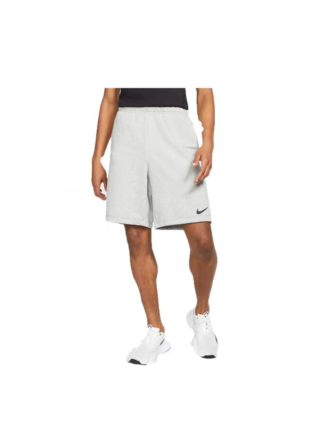 Shorce për Meshkuj, NIKE - DA5556-063