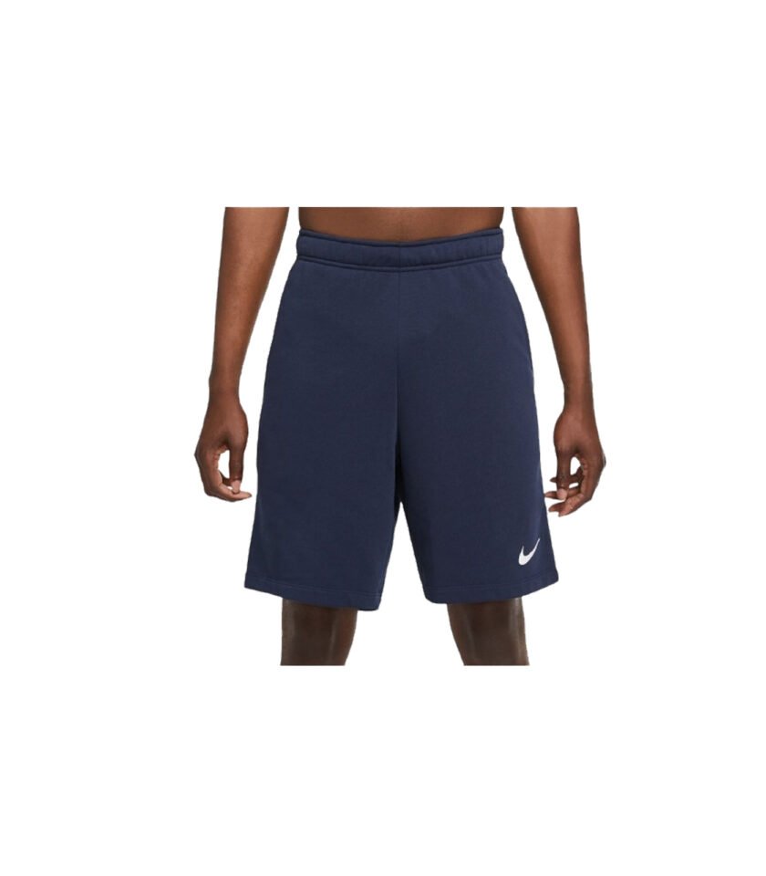 Shorce për Meshkuj, NIKE - DA5556-451