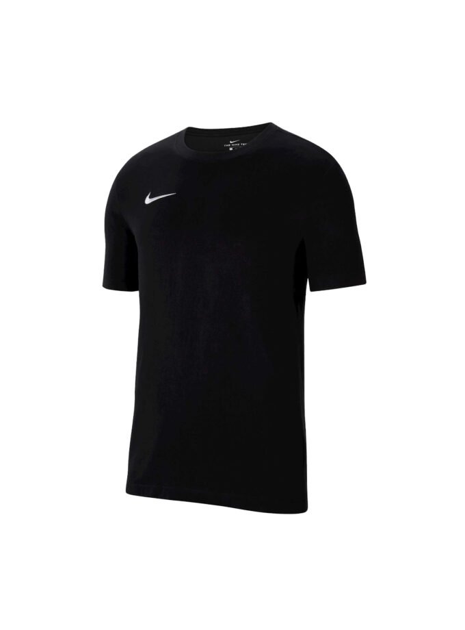 Maicë për Meshkuj, NIKE - CW6952-010