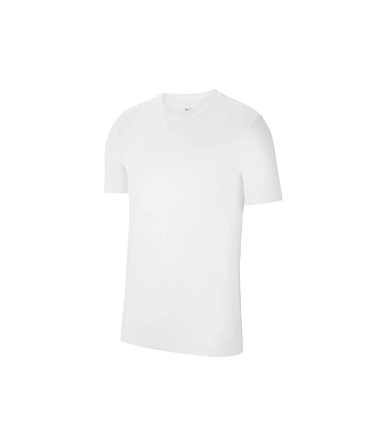 Maicë për Meshkuj, NIKE – CZ0881-100
