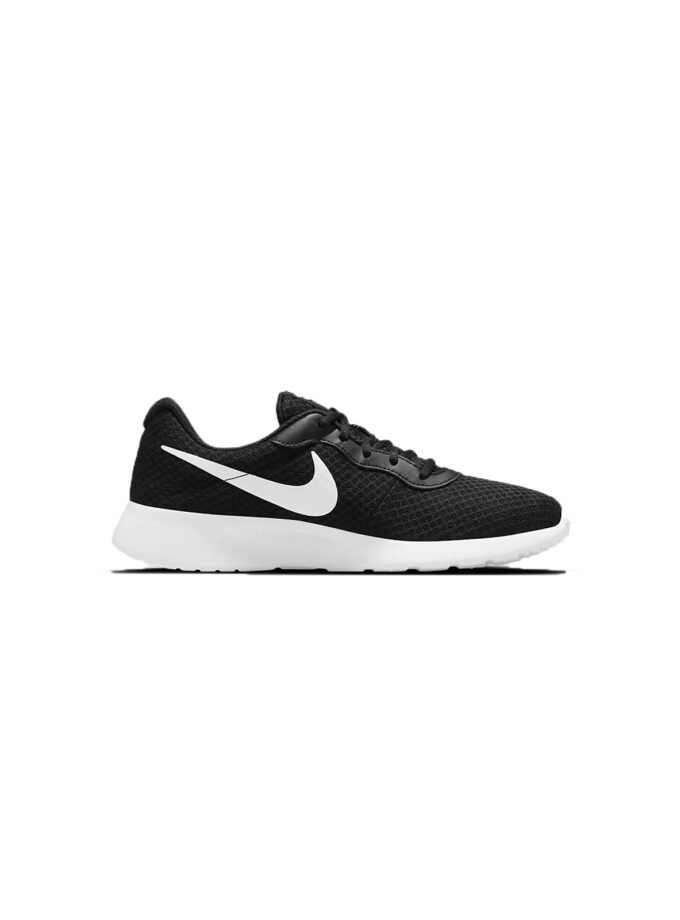 Patika për Meshkuj, NIKE - DJ6258-003
