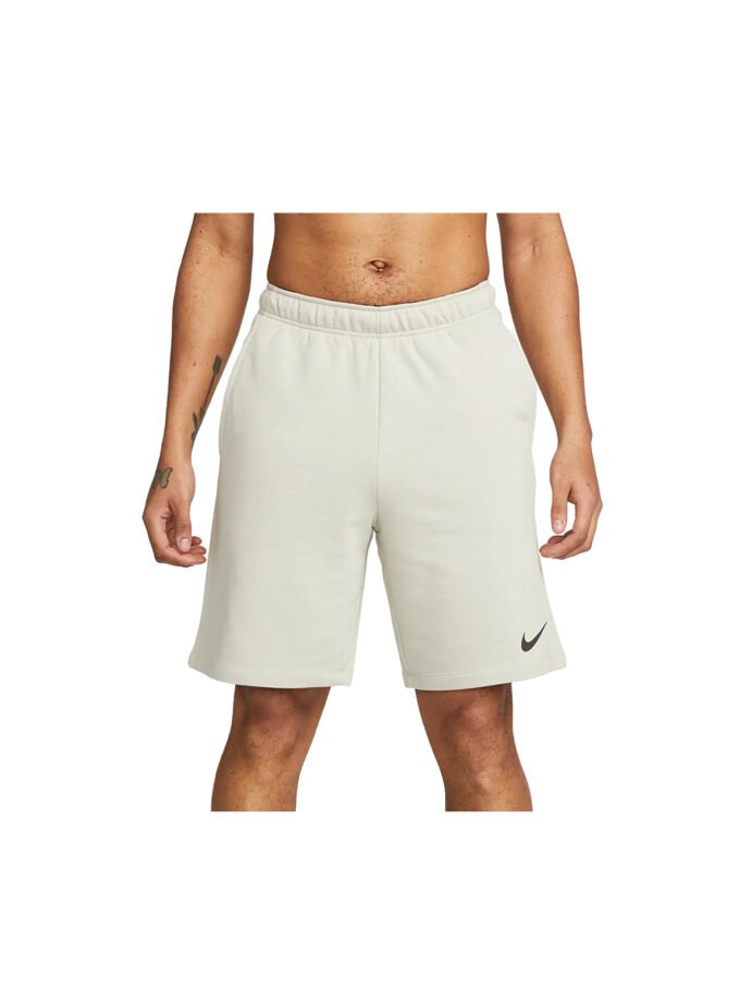 Shorce për Meshkuj, NIKE - DA5556-145