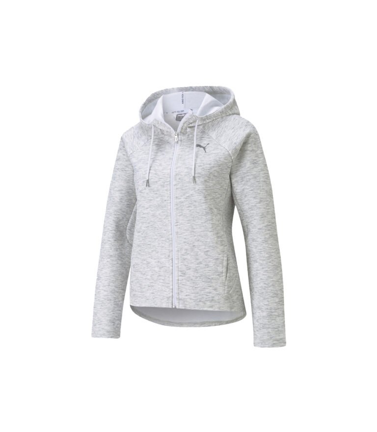 Duks për Femra, PUMA – 585945-02