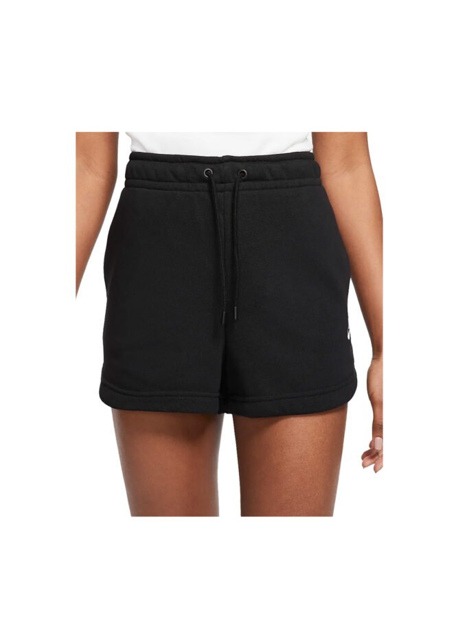 Shorce për Femra, NIKE - CJ2158-010