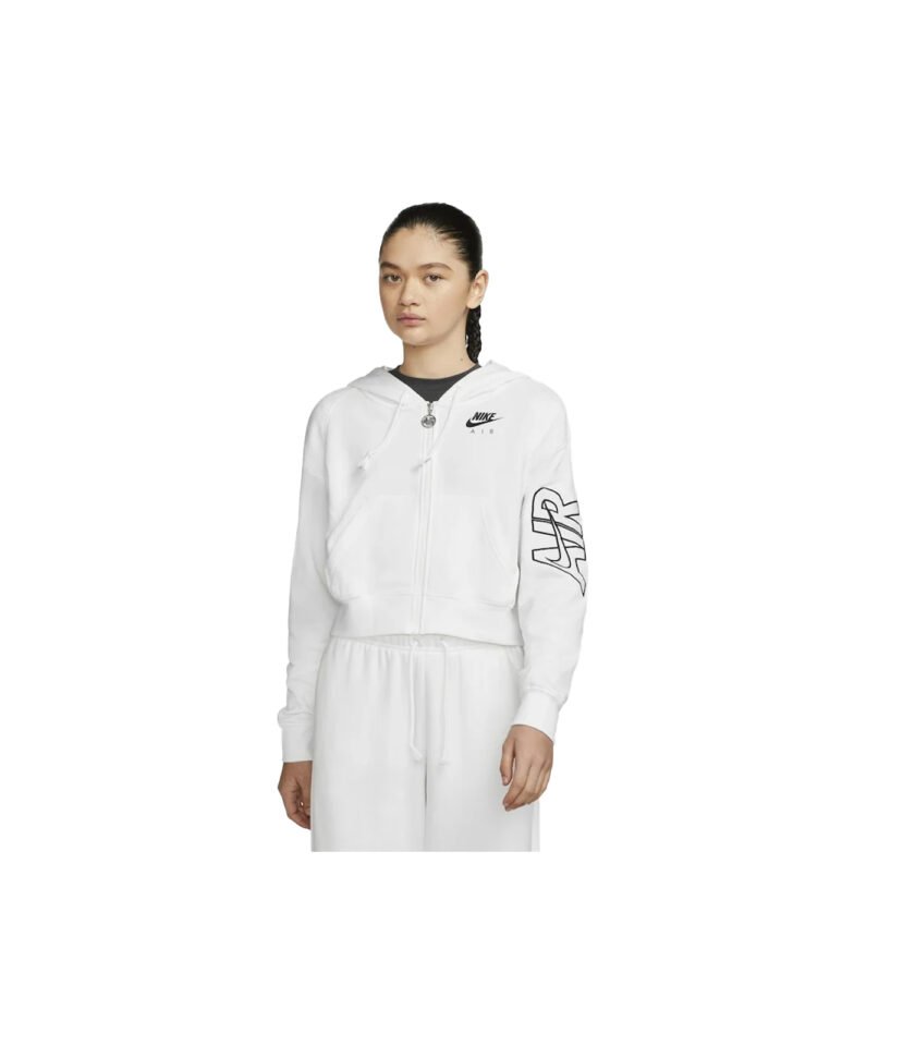 Duks për Femra, NIKE - DM6063-100