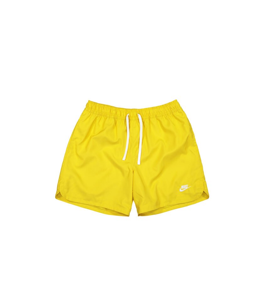 Shorce Të Notit për Meshkuj, NIKE - DM6829-709