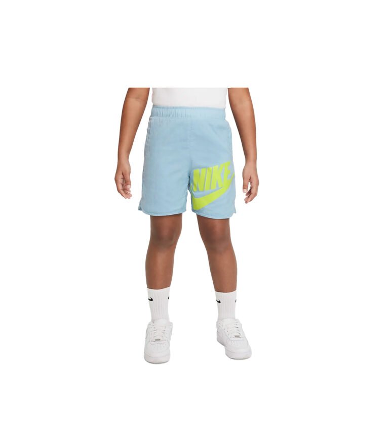 Shorce për Fëmijë, NIKE – DO6582-494