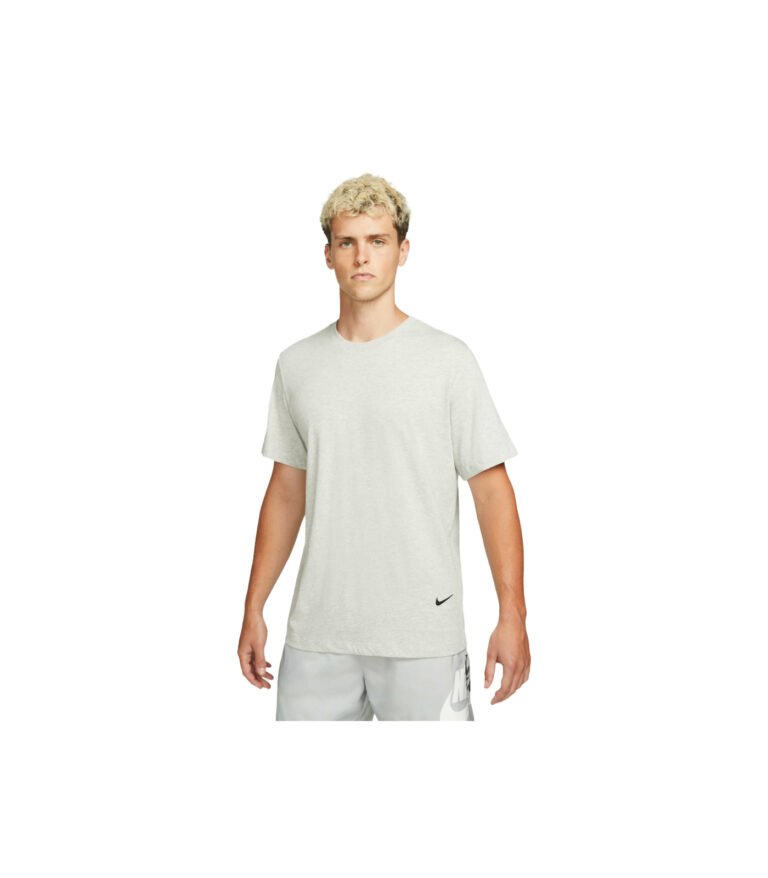Maicë për Meshkuj, NIKE – DM2386-051
