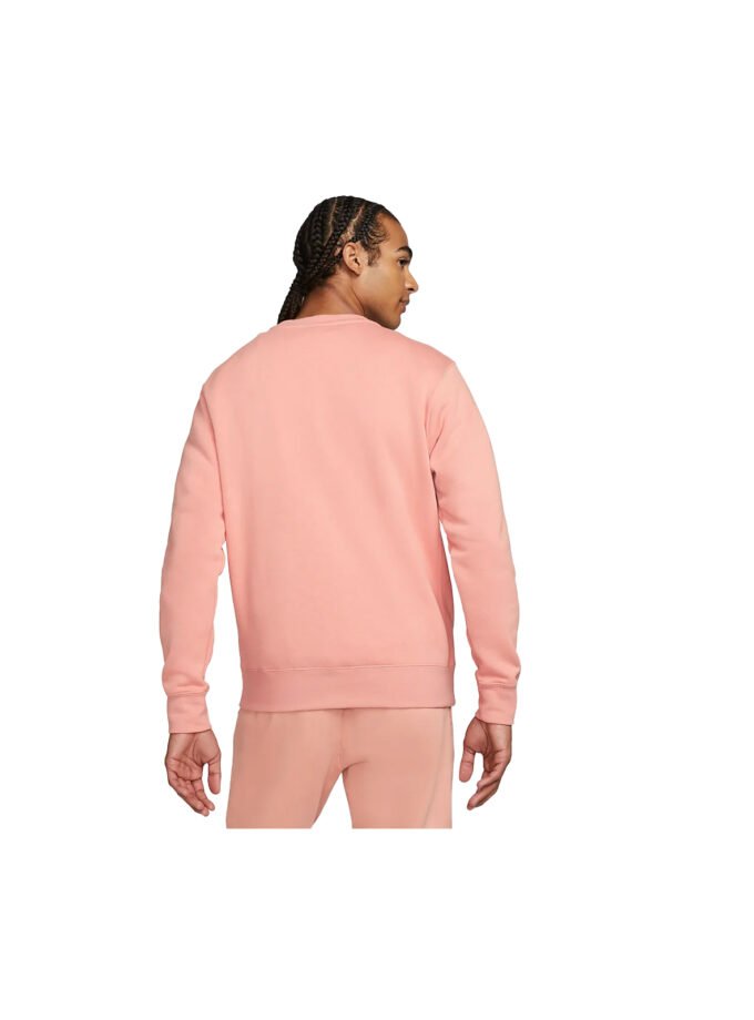 Duks për Meshkuj, NIKE - BV2662-824