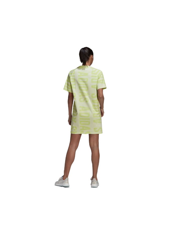 Fustan për Femra, ADIDAS - HD1719