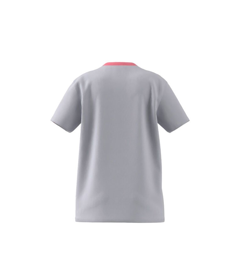 Maicë për Femra, ADIDAS – HF7258 thumbnail 2